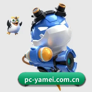 亚美体育 APP
